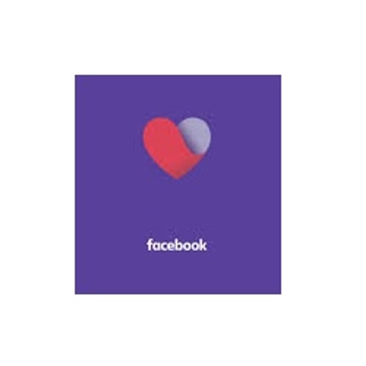 Facebook lanceert dating app image