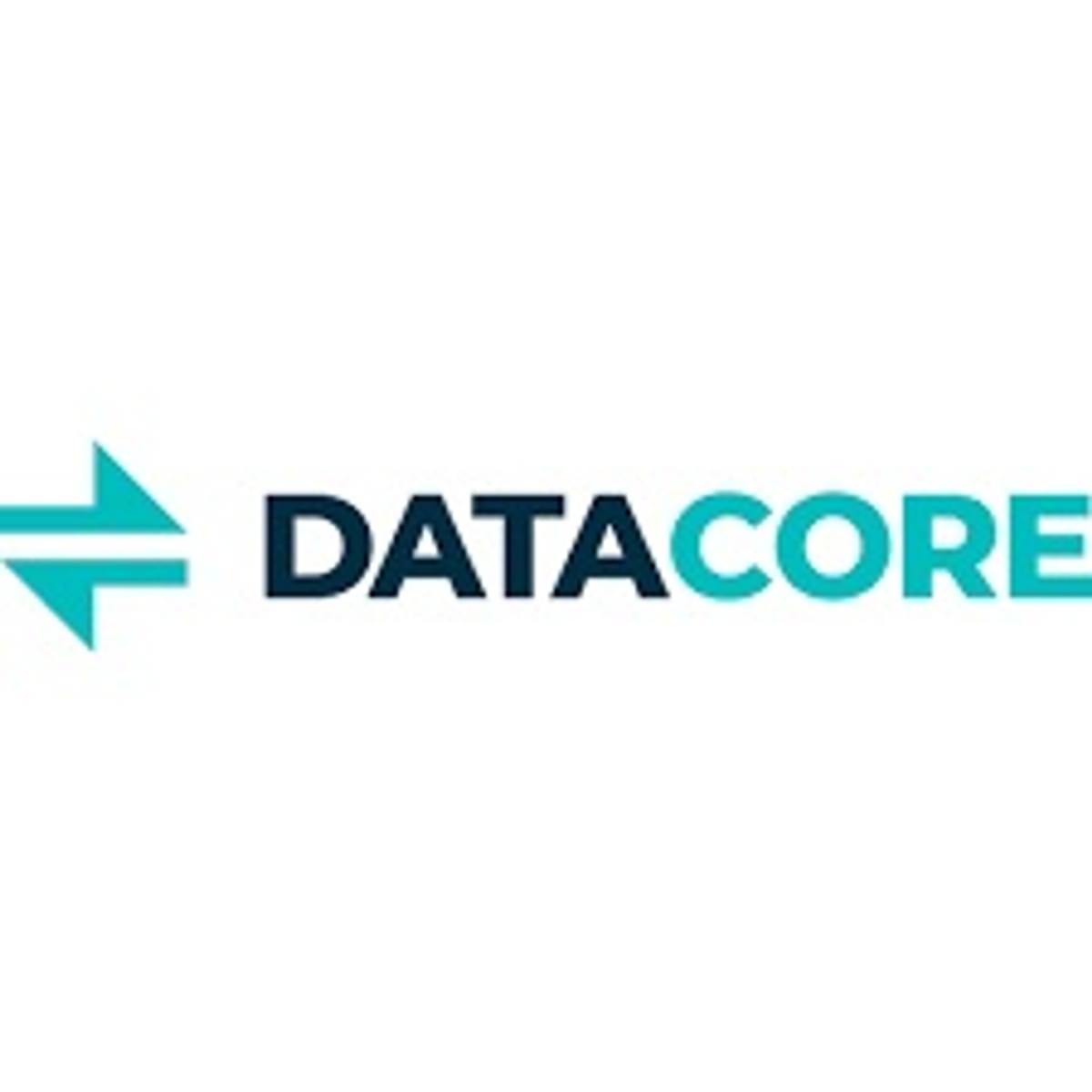 DataCore presenteert verbeterde Swarm software-only-oplossing image