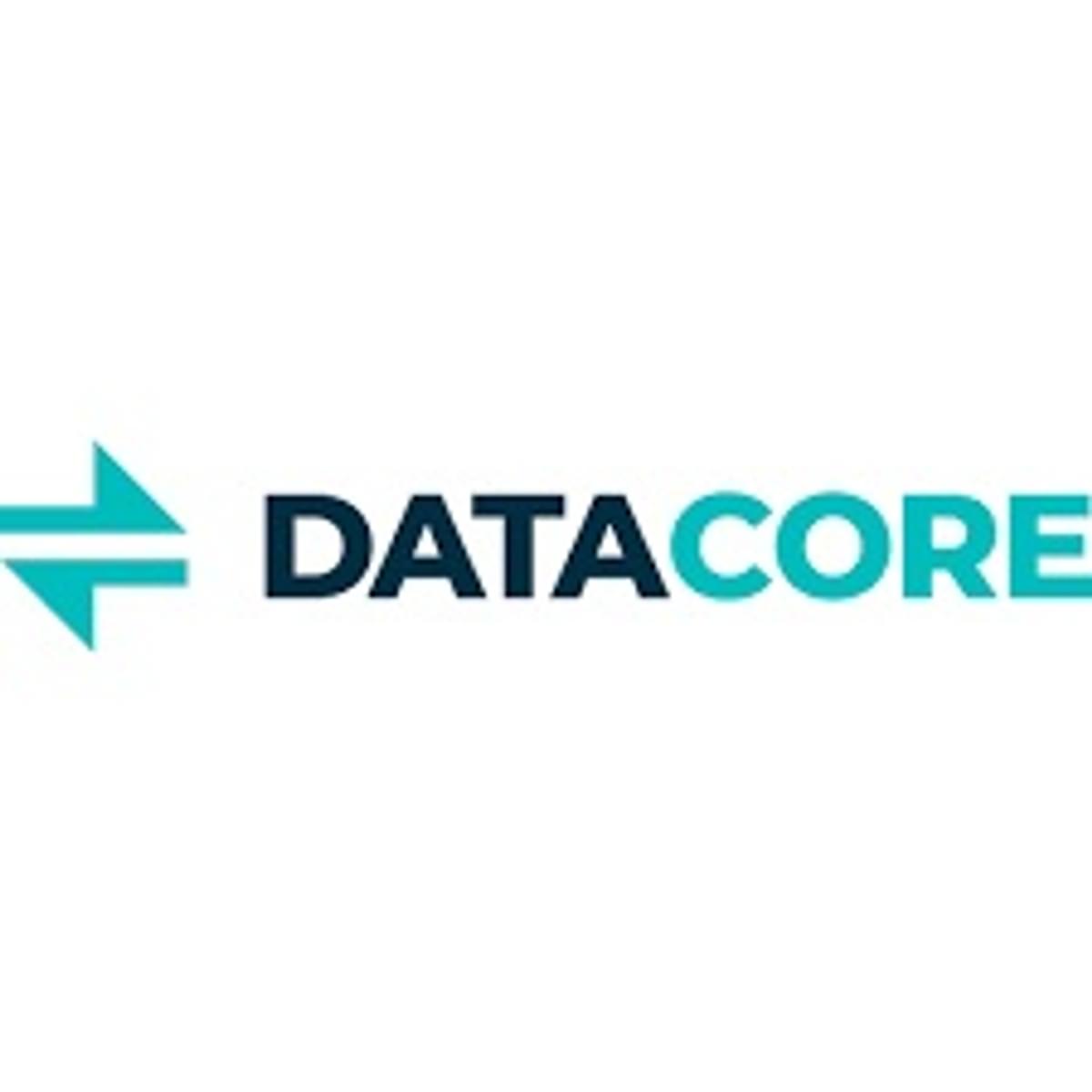 DataCore Software neemt Caringo over image