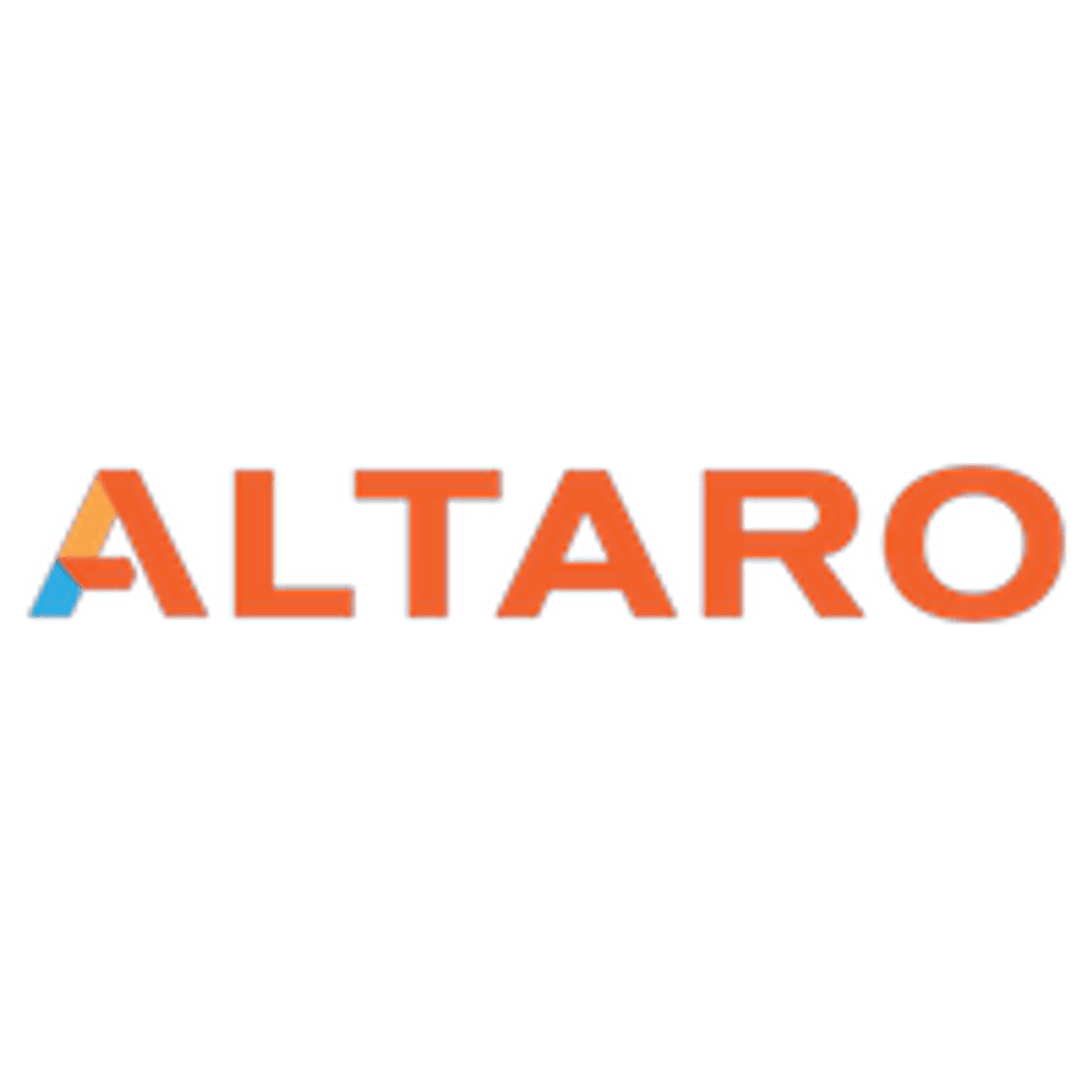 Altaro Office 365 Backup for MSP's geschikt voor backuppen OneDrive- en SharePoint-bestanden image