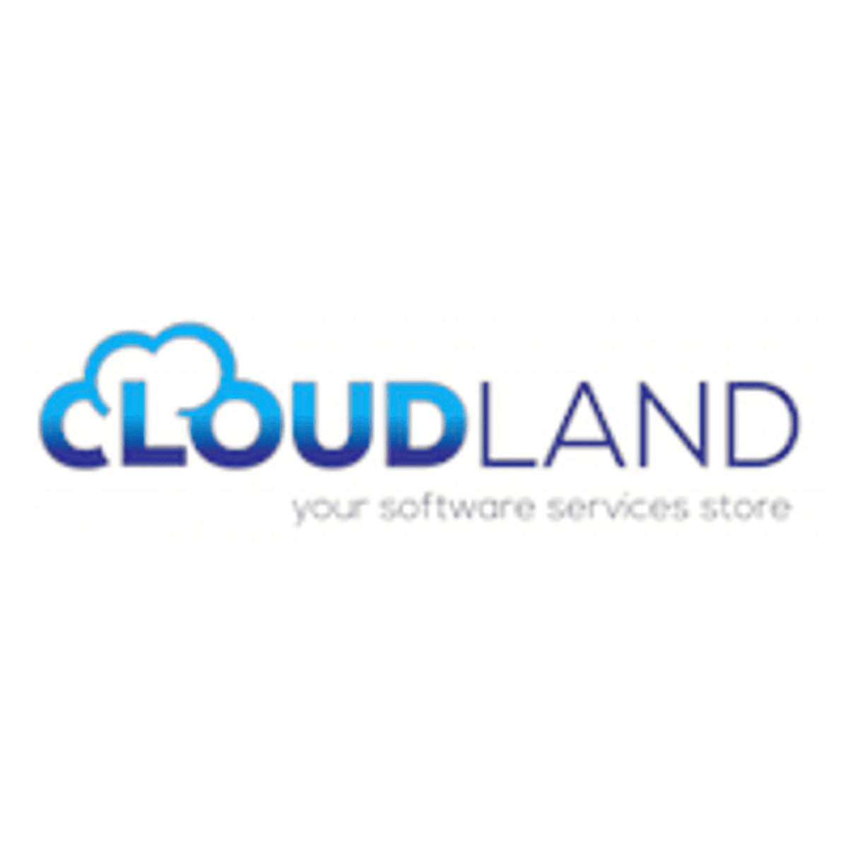 CloudLand gaat partnership aan met Wasabi Hot Cloud Storage image