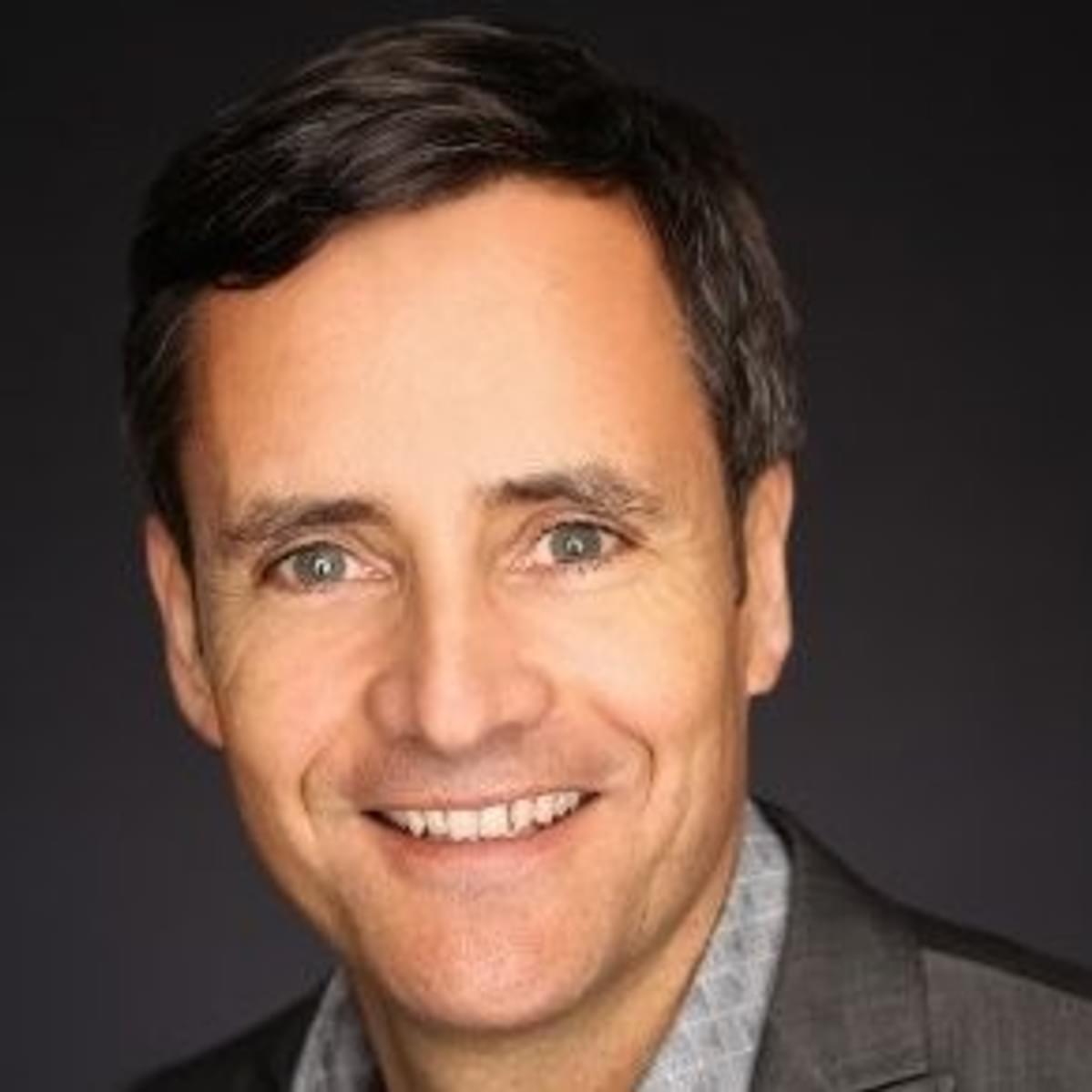 Frederik Maris wordt Group Vice President EMEA Central and North bij Splunk image