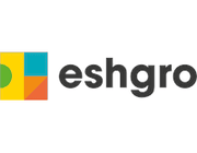 Webinar: Security & Compliance voor Power Automare