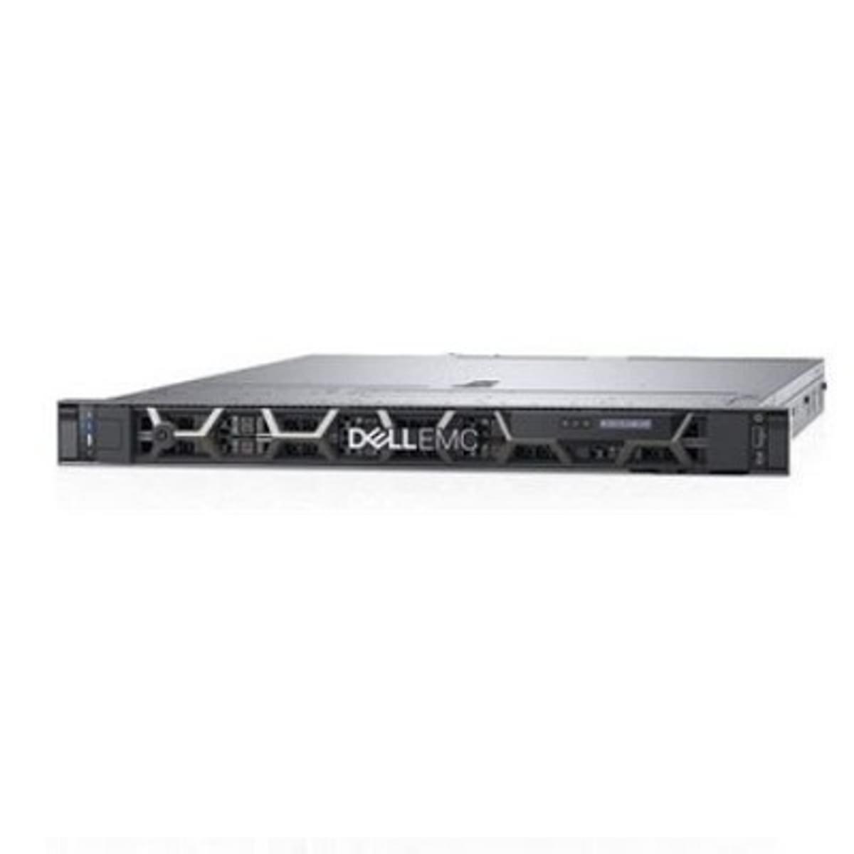 Dell Technologies lanceert servers en toepassingen voor modernisatie datacenter image