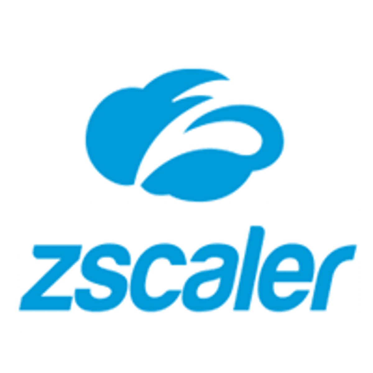 Zscaler Zenith Live image