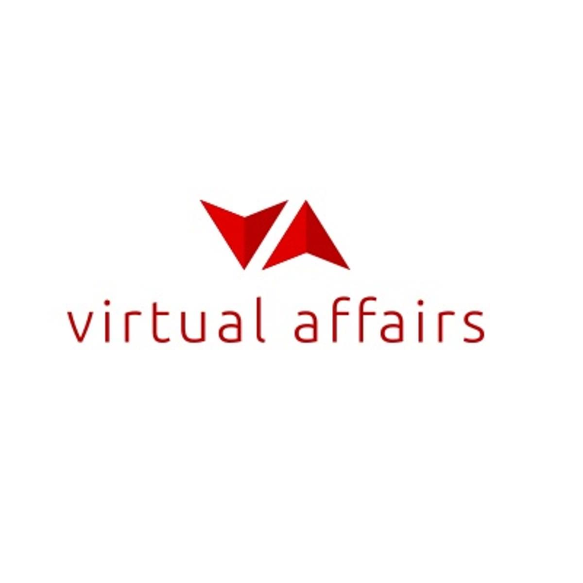 Virtual Affairs en Ohpen lanceren bank en vermogensbeheerder toepassing image