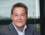 Richard Jonker, NETGEAR: Corona is grote boost voor ICT & AV industrie