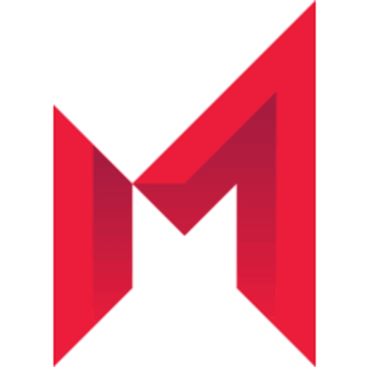 MobileIron lanceert Marketplace Premier Program image