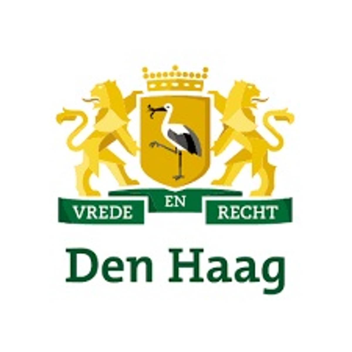 Hâck The Hague 2019 image