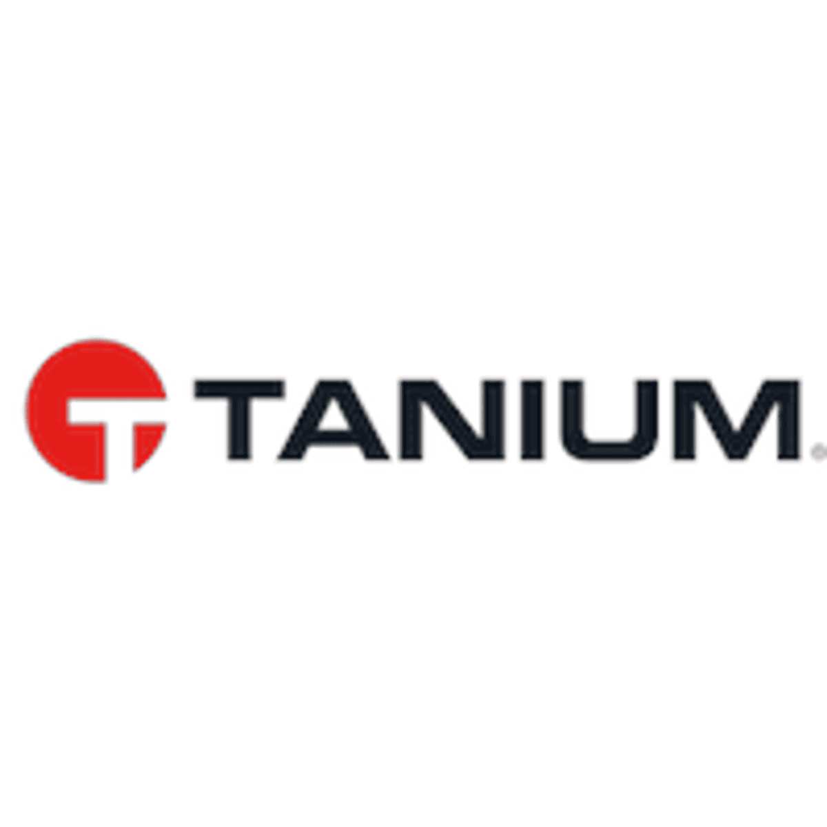 Tanium start Partner Advantage programma image