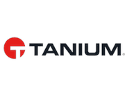 Tanium lanceert Technology Partner Program