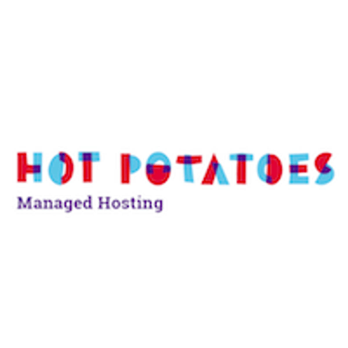Hot Potatoes en HCS Company breiden hun strategische samenwerking uit image