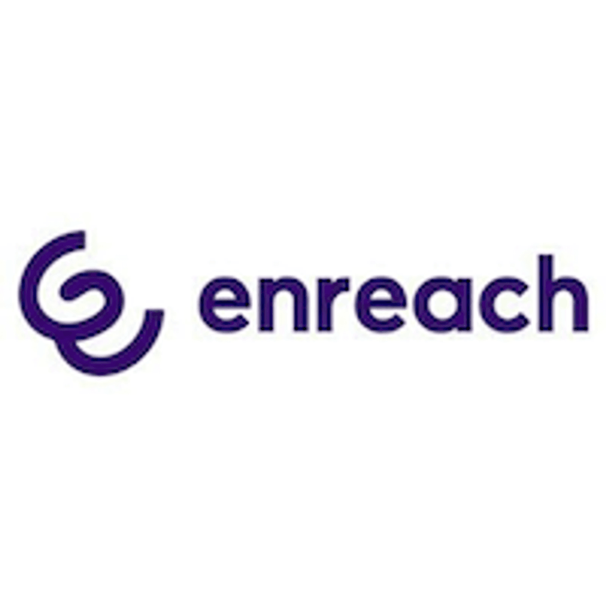 Enreach benoemt Iain Sinnott tot Head of International Carrier Sales image