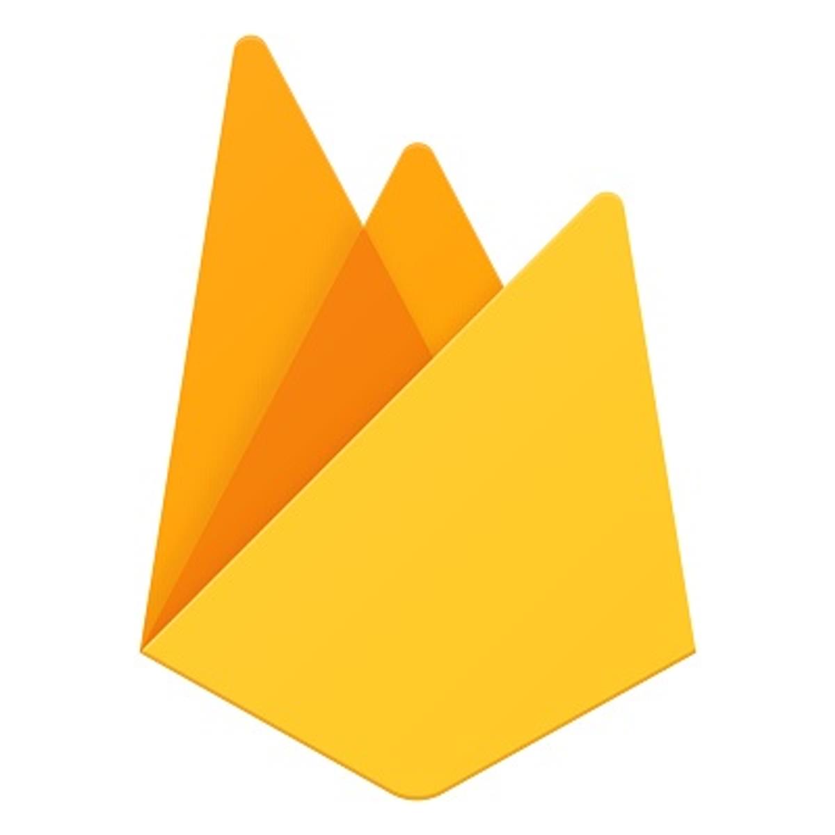 Google Firebase lanceert nieuwe tools voor mobiele en web apps image
