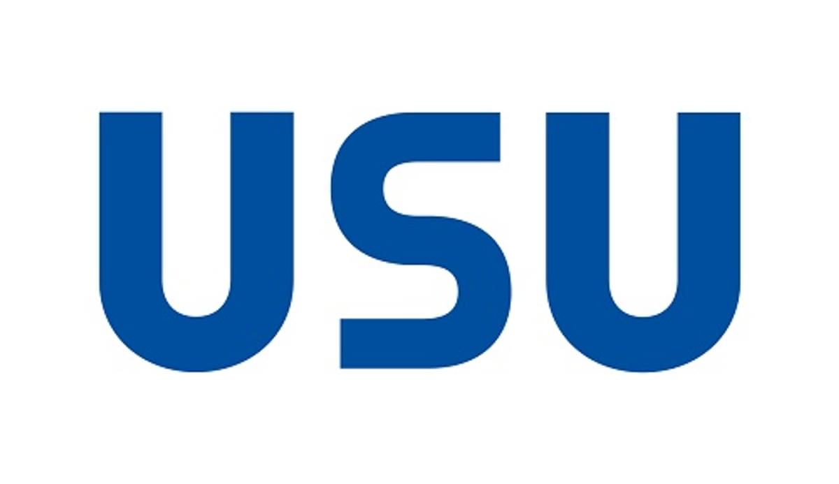 USU Group breidt Service Management aanbod uit naar de Benelux image
