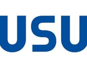 USU Group breidt Service Management aanbod uit naar de Benelux