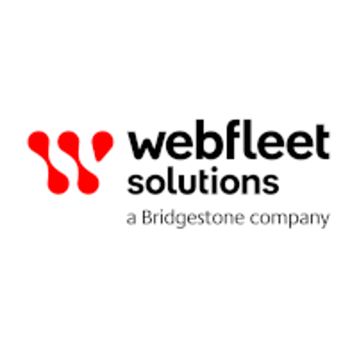 TomTom Telematics gaat verder als Webfleet Solutions image