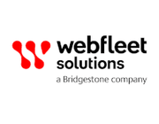 TomTom Telematics gaat verder als Webfleet Solutions
