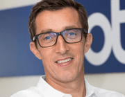 Brother zet vol in op Managed Print Services