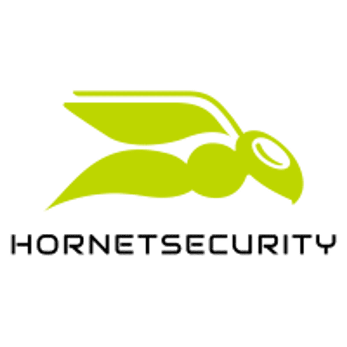 Hornetsecurity beveiligt Microsoft Office 365-gebruikers met 365 Total Encryption image