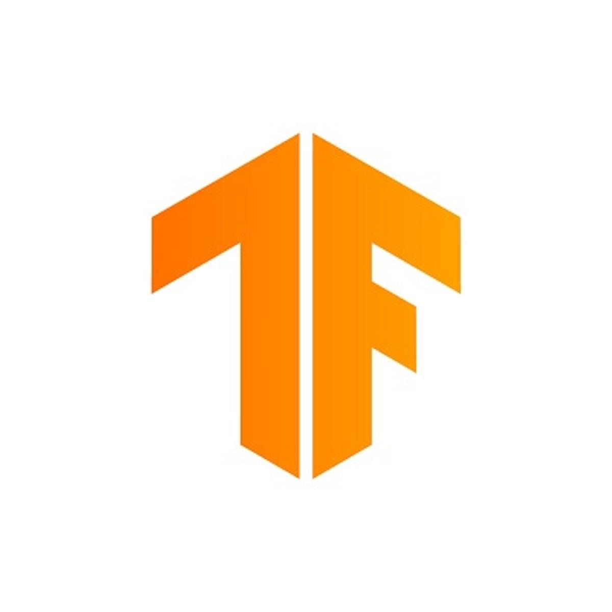 Google AI framework TensorFlow 2.0 is nu beschikbaar image