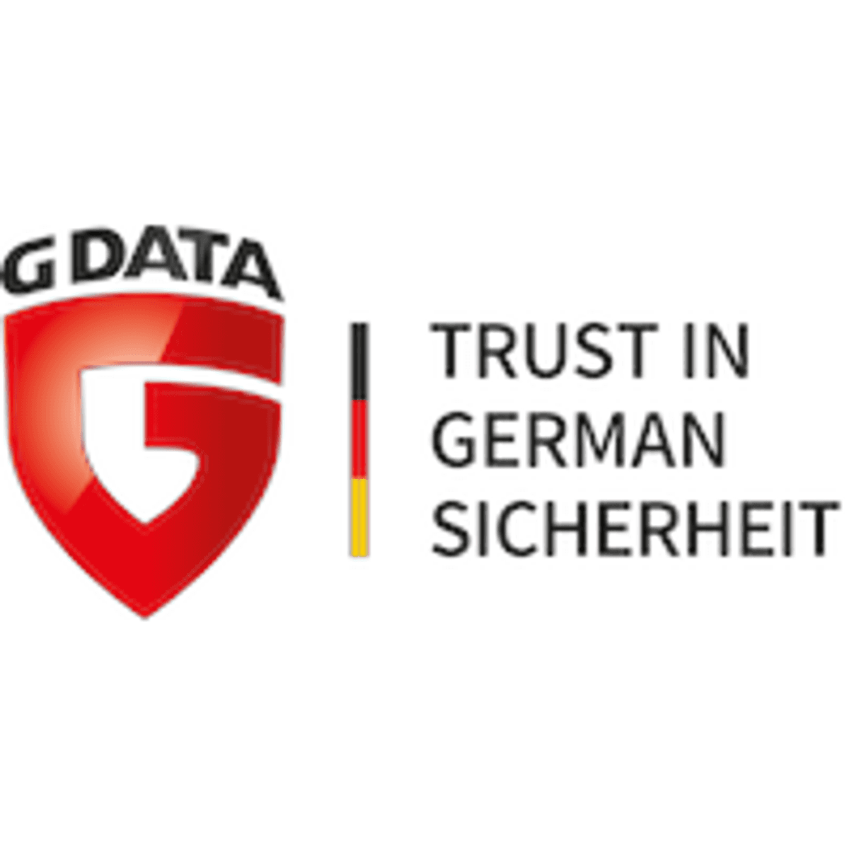 Maximale score voor G DATA Internet Security in onderzoek AV-TEST image