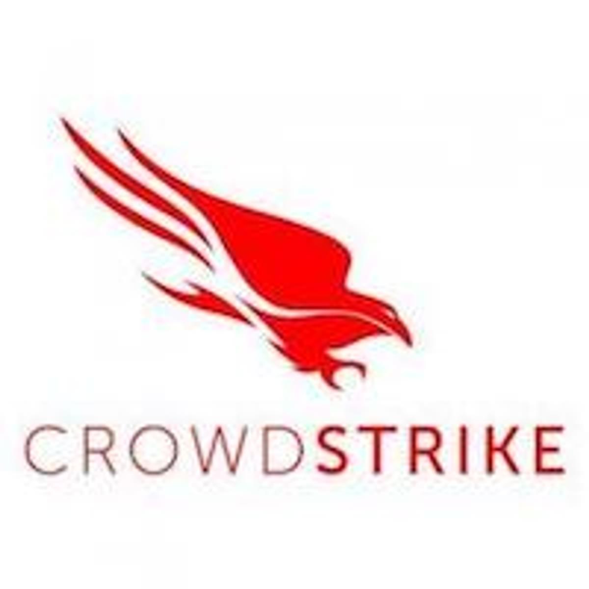 Zscaler sluit zich aan bij de CrowdStrike CrowdXDR Alliance image