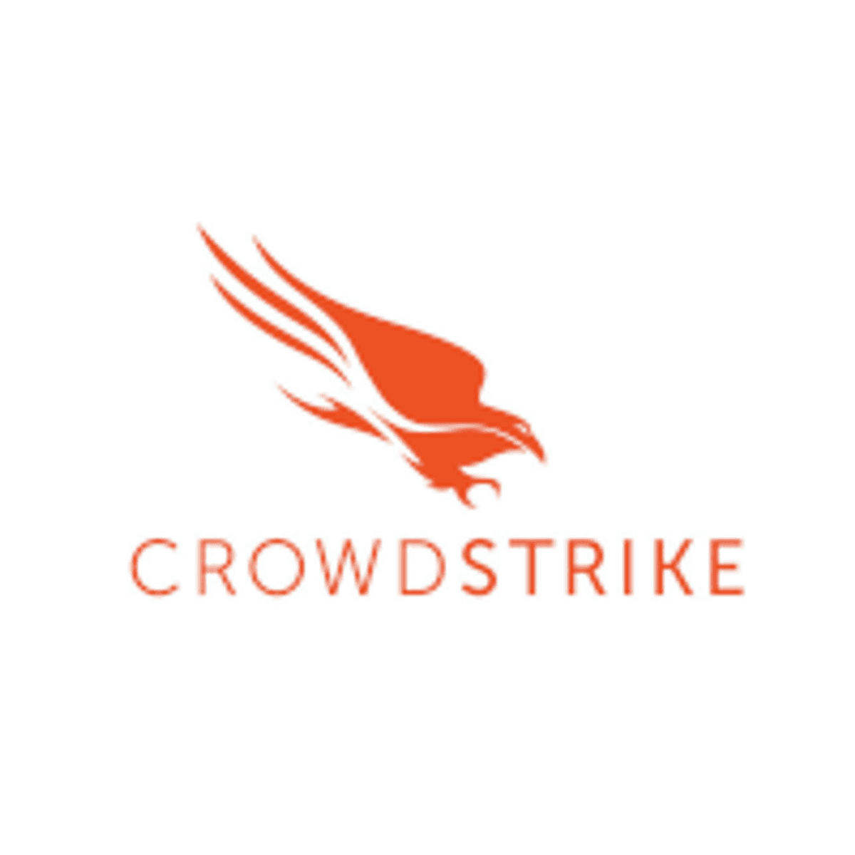 CrowdStrike Threat Hunting Report laat grote toename van eCrime zien image