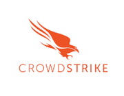 CrowdStrike breidt CNAPP-mogelijkheden uit