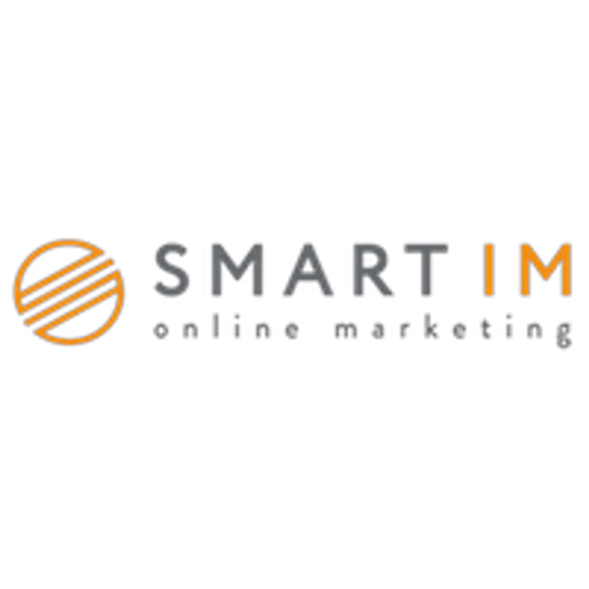 Online marketingbureau Smart IM trekt Capital A aan als investeerder image