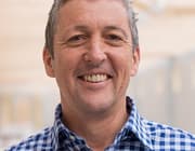 Hydro66 en maincubes werken samen rond hyperscale en HPC dekking