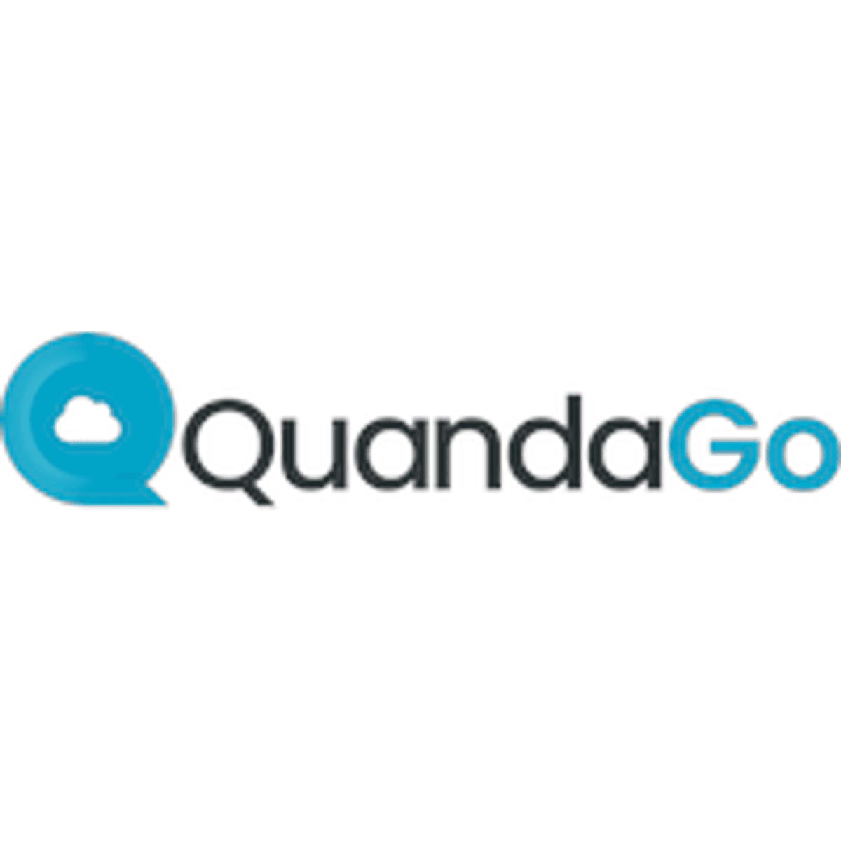 QuandaGo Connected Experience Platform combineert contactcenter, kennismanagement en automatisering image