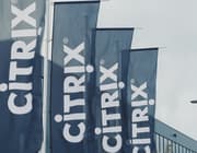 Doek valt voor Citrix User Group Community