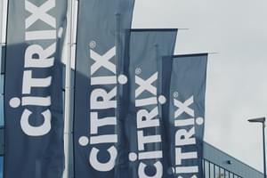 Citrix kondigt overname van Unicon aan