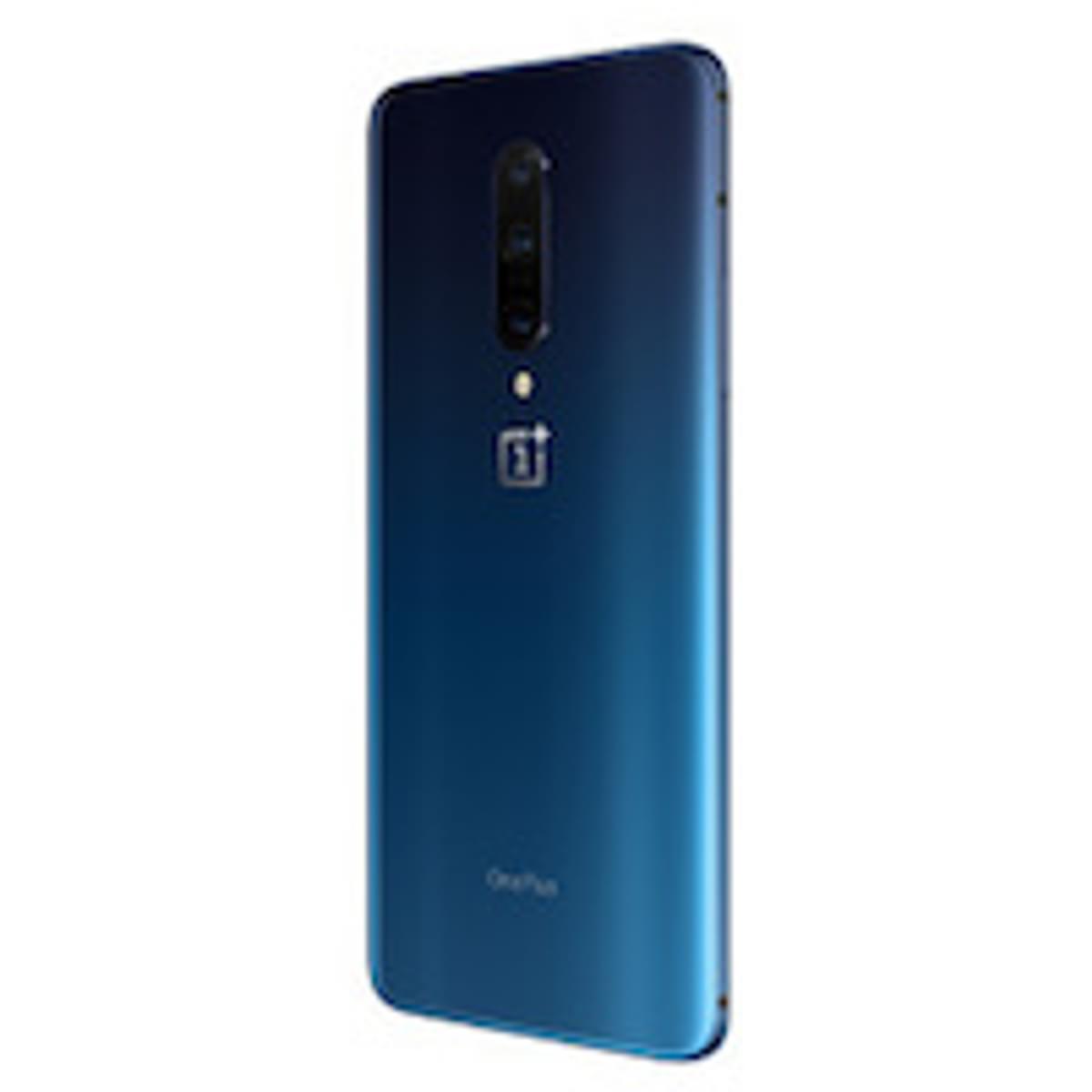 OnePlus lanceert OnePlus 7T Pro image