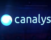 Canalys: mondiale uitgaven aan cloud-infra 33 procent hoger in Q2