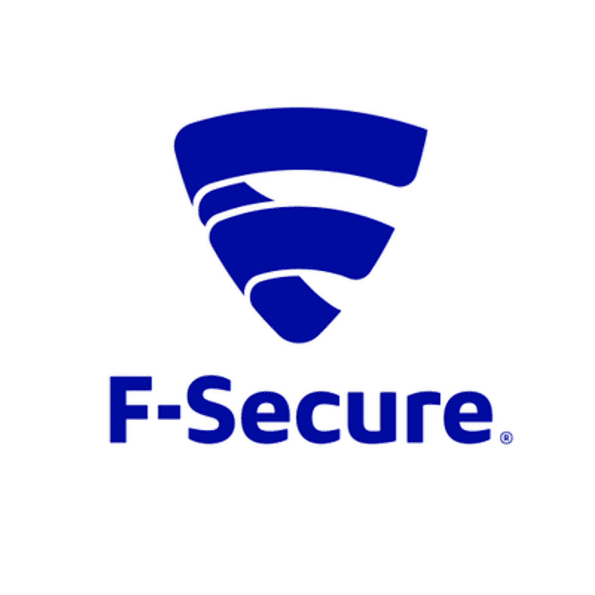 Ictivity toegetreden tot MSP-programma F-Secure image