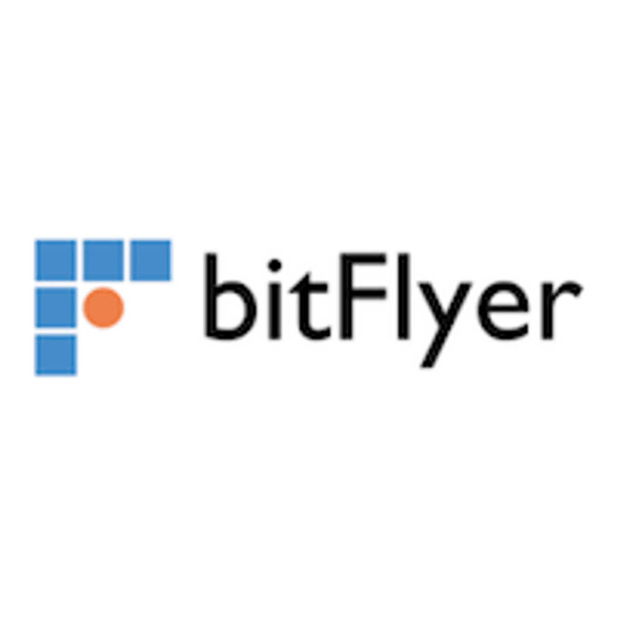 bitFlyer vereenvoudigt aanschaffen cryptocurrency met nieuwe app image