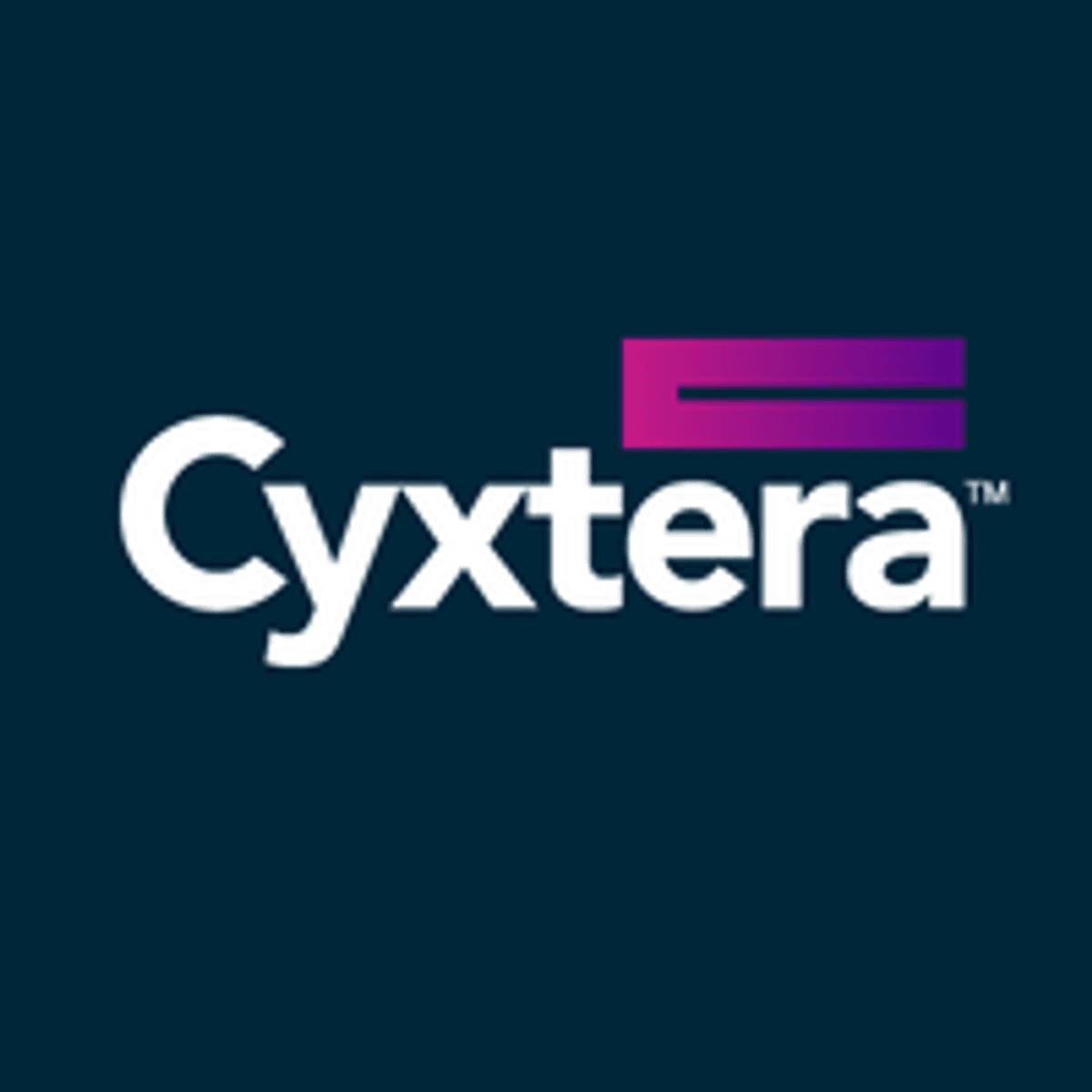 Cyxtera zet Europese uitbreiding voort met datacenter in Amsterdam image