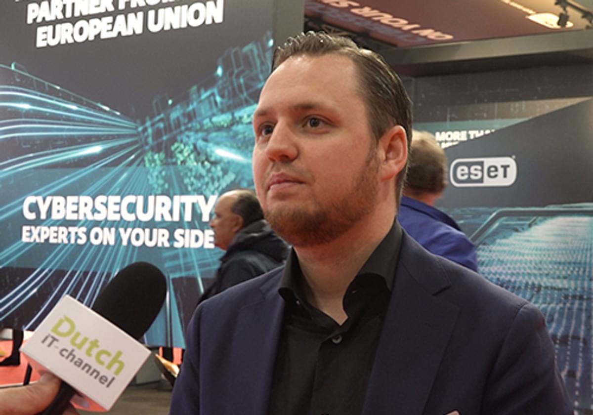 Nationale campagne Unlock Digitale Weerbaarheid is gestart image
