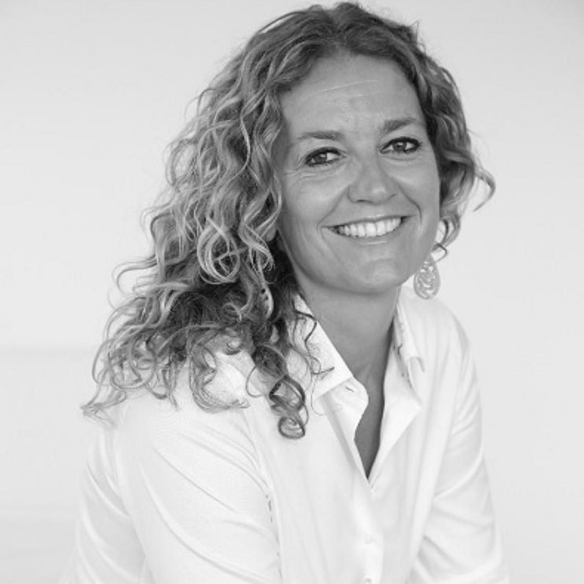 IT4Kids trekt Colette Zee aan als Algemeen Directeur image