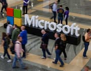Microsoft trekt stekker uit Publisher