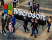 Microsoft Windows Server Update Service (WSUS) kwetsbaarheid misbruikt