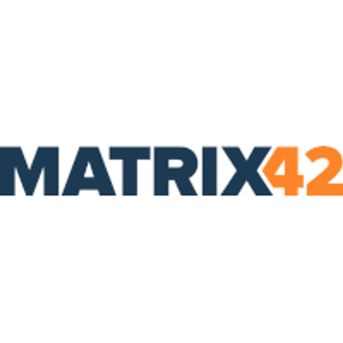 Matrix42 exposant tijdens SITS 2022 in Londen image