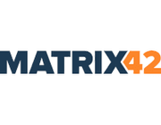 Matrix42 exposant tijdens SITS 2022 in Londen