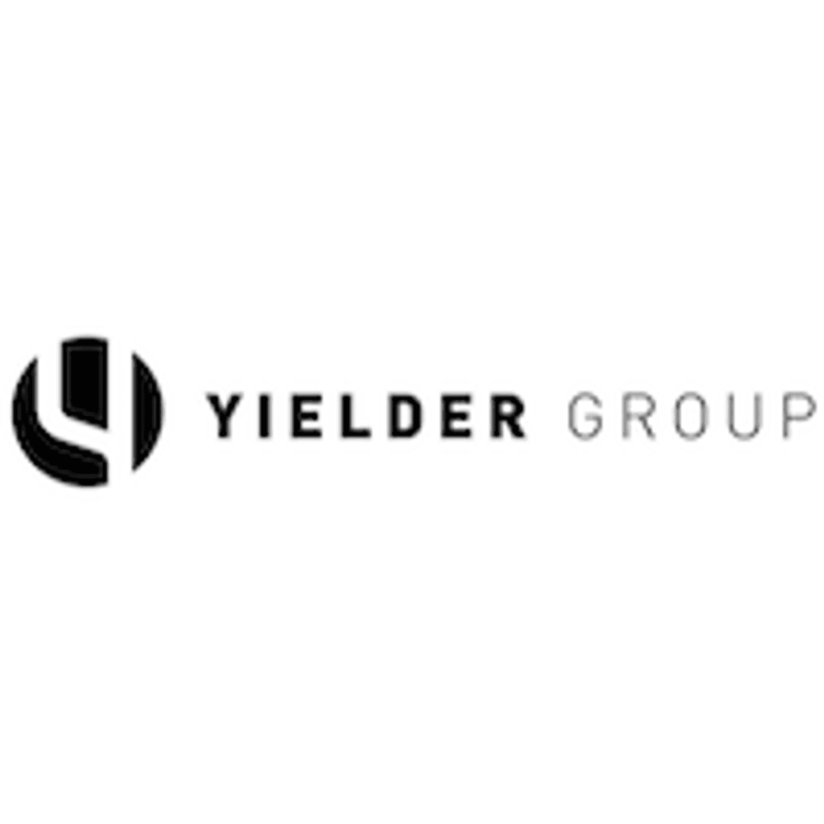 Yielder Group maakt Televak Centers onderdeel van Connectivity Factory image