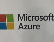 Microsoft verbiedt cryptomining in Azure cloud