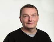 Artificial Intelligence verandert de toekomst van mobiliteit