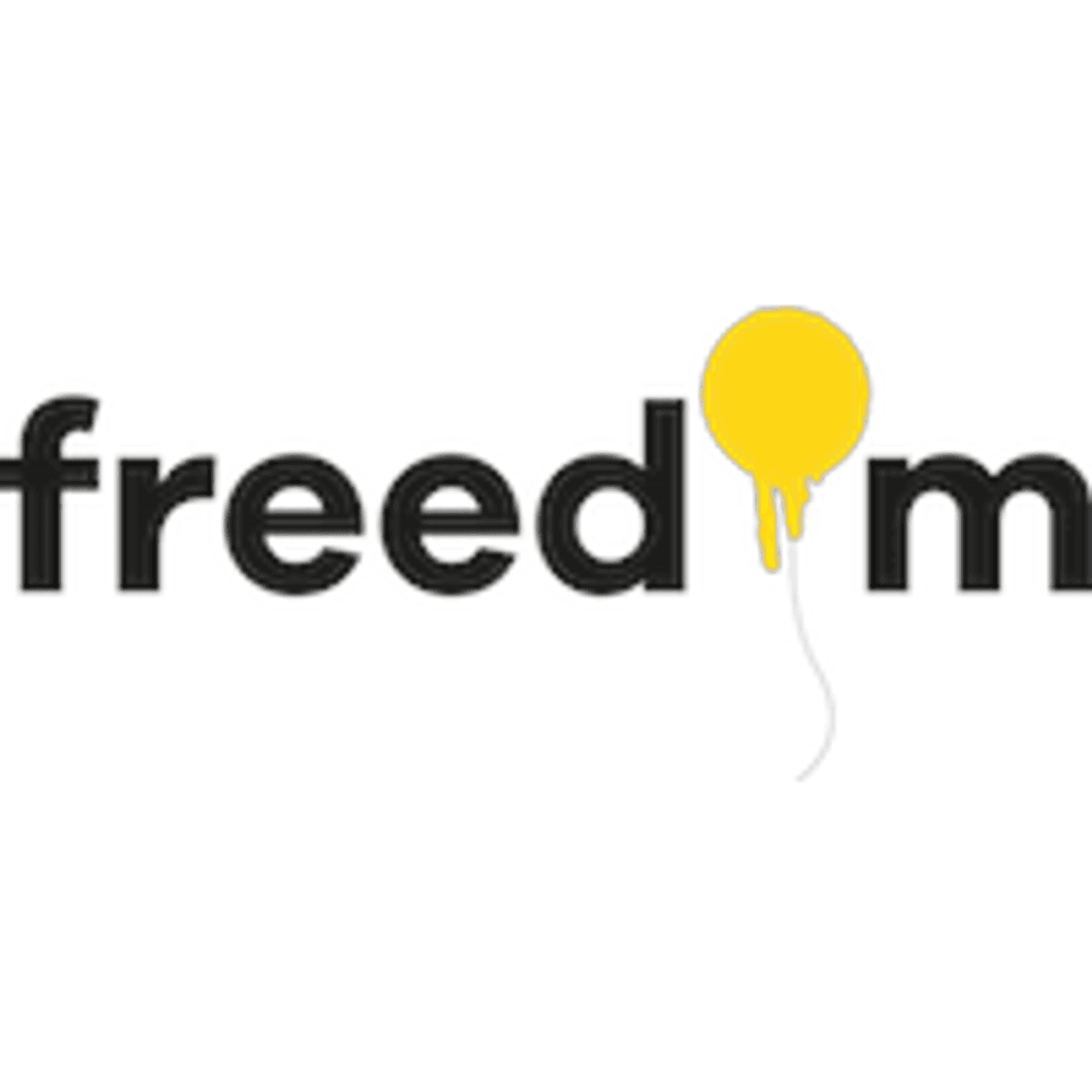 Freedom Internet start crowdfundingcampagne image