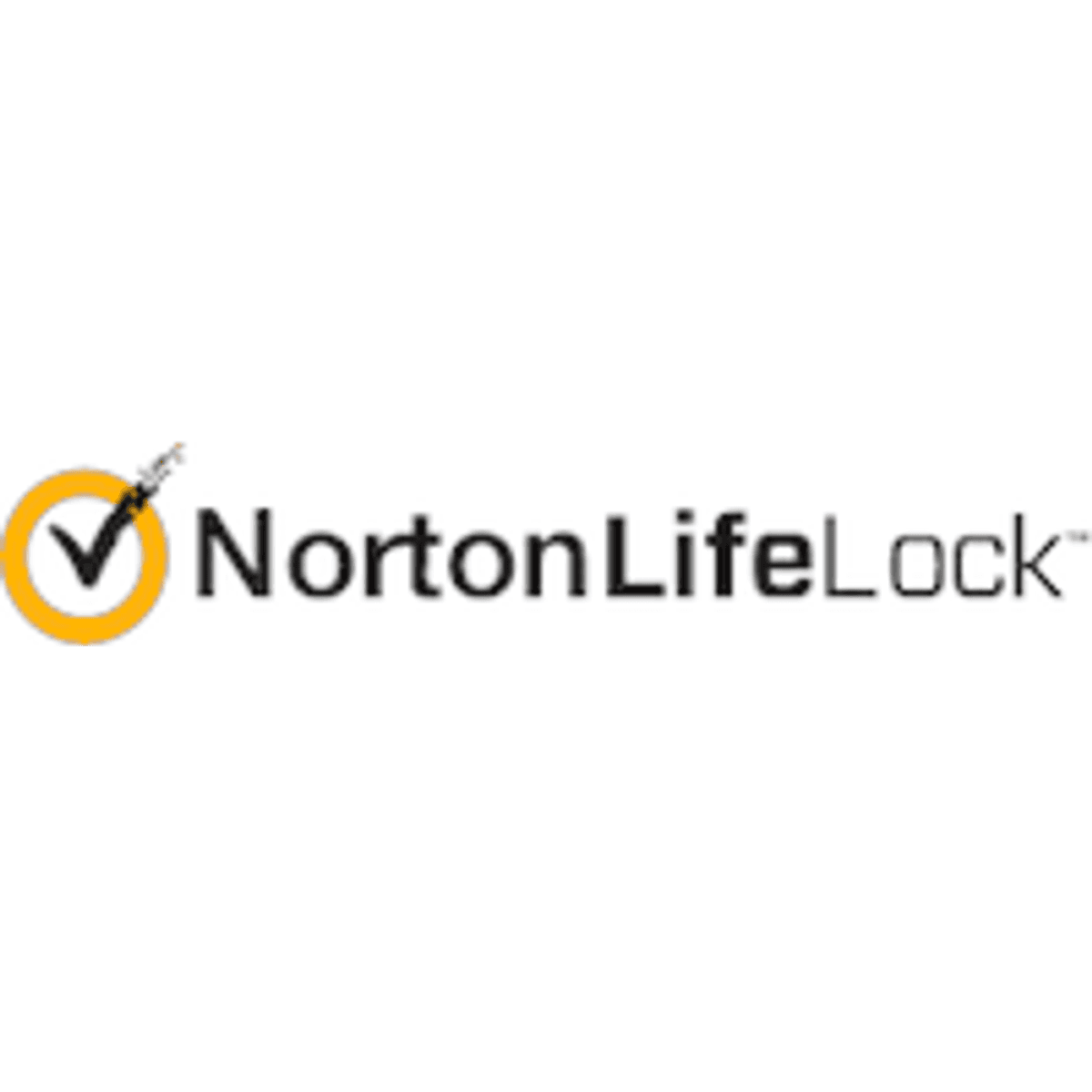 Vincent Pilette benoemd tot CEO van NortonLifeLock image